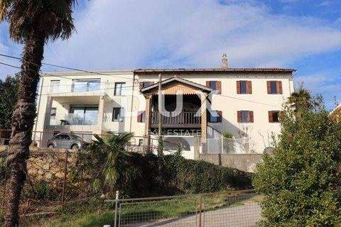 Centar Häuser, Centar Haus kaufen