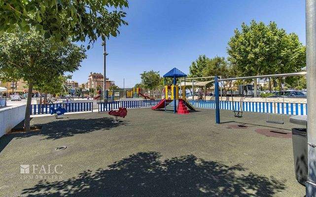 apartment-cala-millor-30