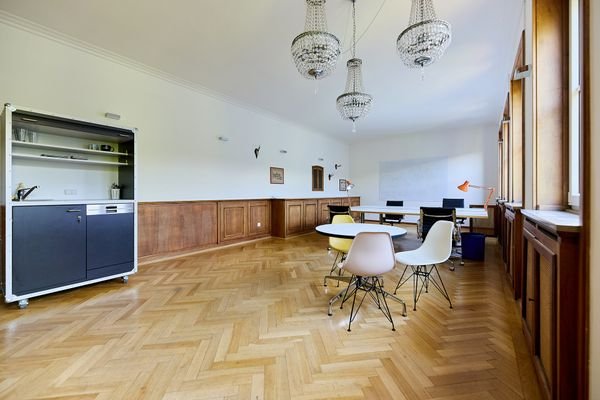 mies-van-der-rohe-E42-101-036-1074