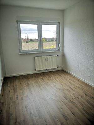 001 c 3. lks Kinderz..jpg