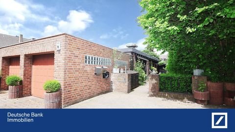 Viersen Häuser, Viersen Haus kaufen