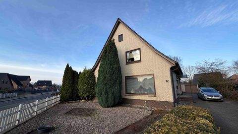 Heist Häuser, Heist Haus kaufen