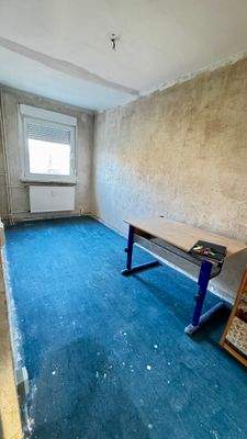 Nr.69 EG li 3-R. umrenoviert