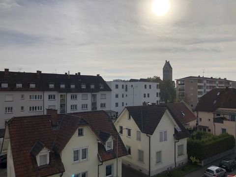 Singen Wohnungen, Singen Wohnung mieten