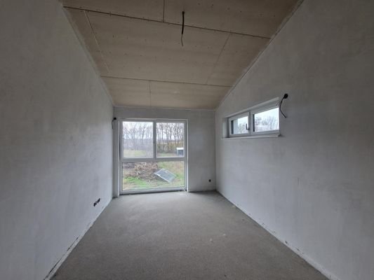 Ansicht7