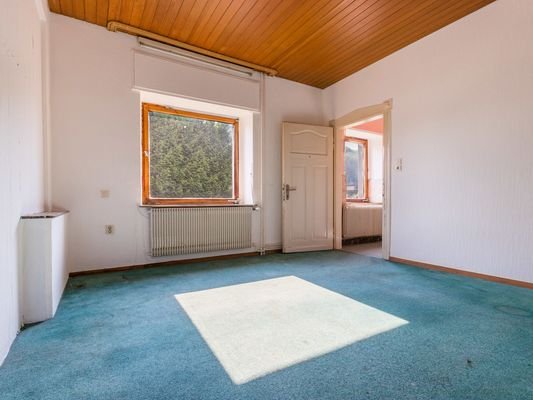 EG Zimmer 2