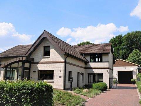 Nordhastedt Häuser, Nordhastedt Haus kaufen