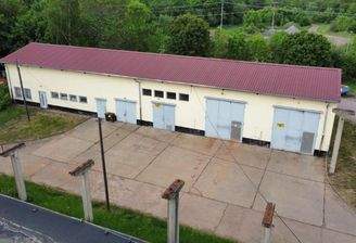 WhatsApp Image 2023-03-20 at 11.44.37 (1) - Kopie