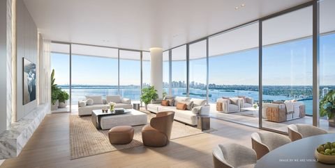 Miami Wohnungen, Miami Wohnung kaufen