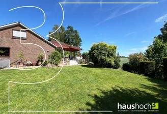 10_Garten