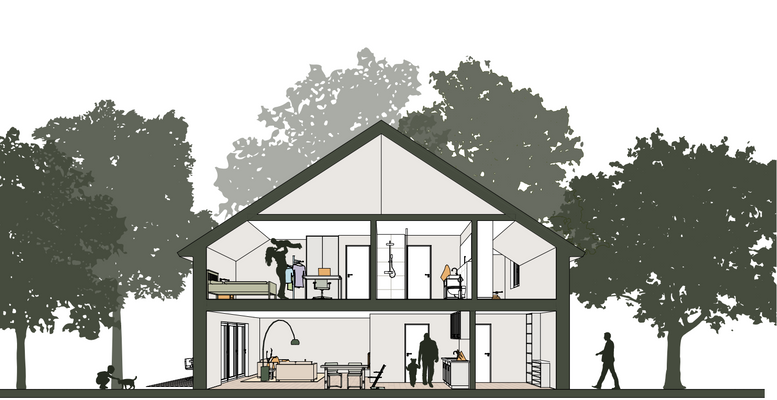 Screenshot 2025-11-05 095333.png