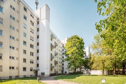 Augsburg Wohnungen, Augsburg Wohnung mieten