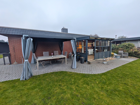 Kaltenkirchen Häuser, Kaltenkirchen Haus kaufen