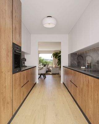 14 Visualisierung Küche.jpg