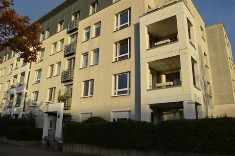 Hannover Wohnungen, Hannover Wohnung mieten