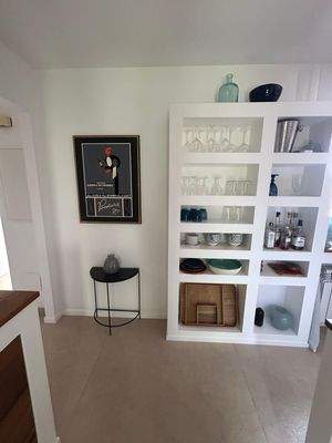 WhatsApp Image 2025-09-08 at 13.03.10