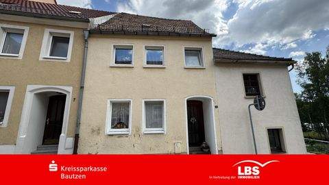 Bischofswerda Häuser, Bischofswerda Haus kaufen