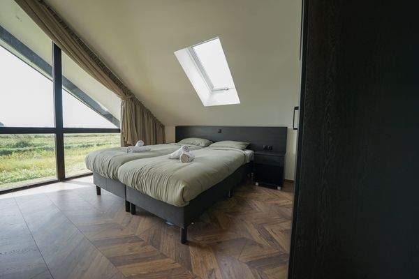 Meervilla Type 2 10 - 822