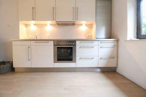 Kassel Renditeobjekte, Mehrfamilienhäuser, Geschäftshäuser, Kapitalanlage