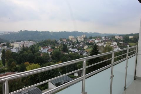 Passau Wohnungen, Passau Wohnung kaufen