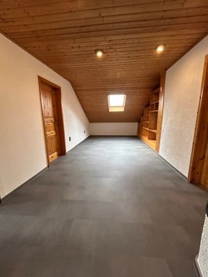 Büro/Eingangsbereich