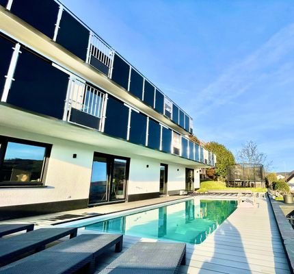 Pool (1)