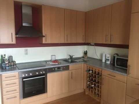 Wolfsburg Wohnungen, Wolfsburg Wohnung mieten