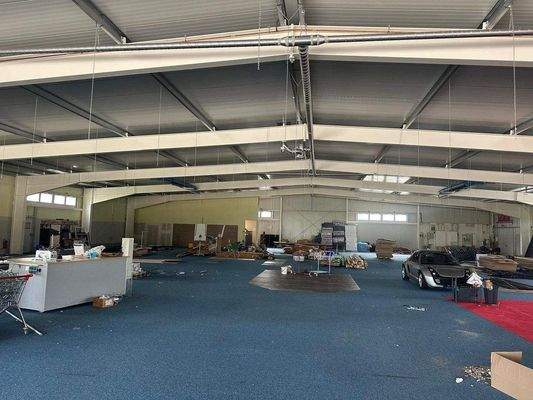 WhatsApp Bild 2025-07-31 um 13.14.57_994299e9.jpg