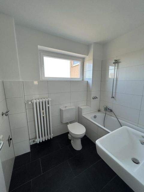 Dortmund Wohnungen, Dortmund Wohnung mieten