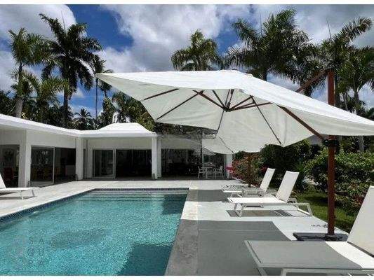 wmimg_amavi-real-estate-las-terrenas-dr-forsale-casa-Dewaschehn58_cleanup