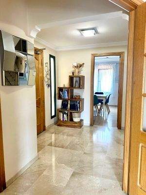 WhatsApp Image 2024-10-30 at 21.44.38 (1).jpeg