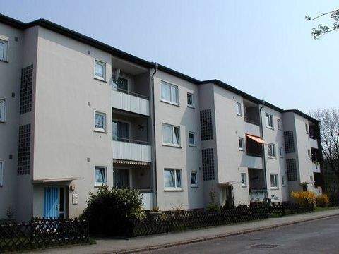 Bremen Wohnungen, Bremen Wohnung mieten