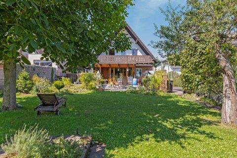 Wachtberg / Berkum Häuser, Wachtberg / Berkum Haus kaufen