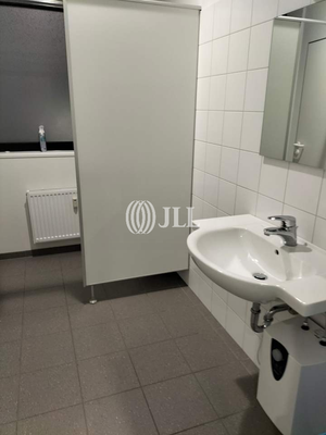 Officium - 2.OG, 398 m²- VM