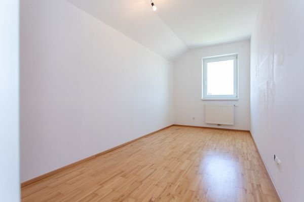 Zimmer_4