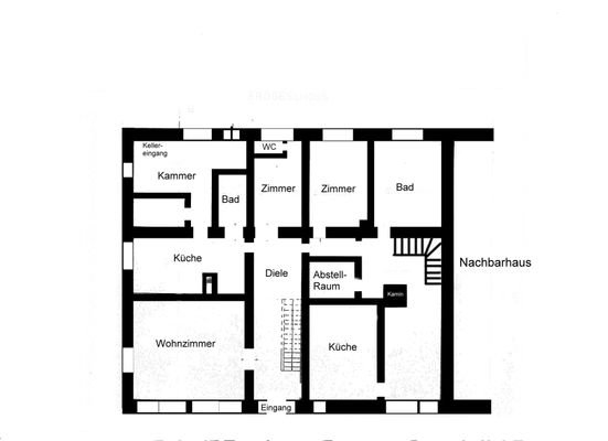 Grundriss EG home.jpg