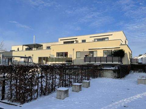 Leverkusen Wohnungen, Leverkusen Wohnung kaufen