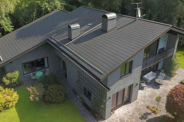 03a_Ansicht_von_links_Visualisierung