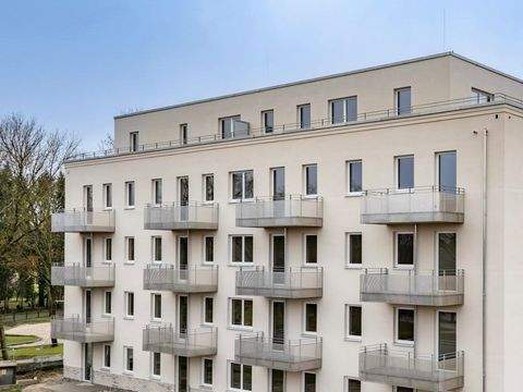 Berlin Wohnungen, Berlin Wohnung mieten