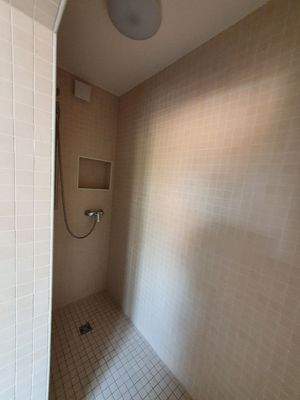 20220204_121814_resized