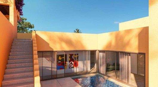 Screenshot 2025-10-08 180601.jpg