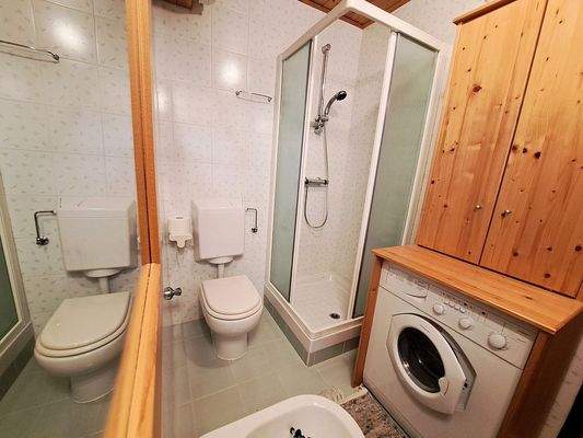 Badezimmer mit Dusche_C.jpg