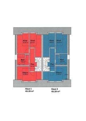 Exposé Grundriss Dachgeschoss.jpg