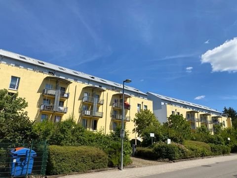 Kaiserslautern Wohnungen, Kaiserslautern Wohnung mieten