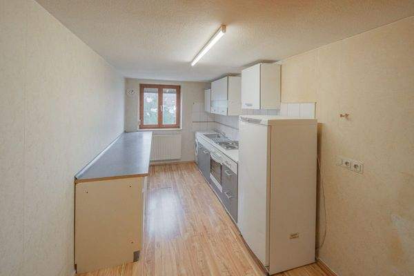 Bad Wurzach-Arnach  (3)