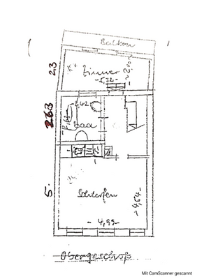 Screenshot 2024-11-14 at 14-50-42 CamScanner 03.08