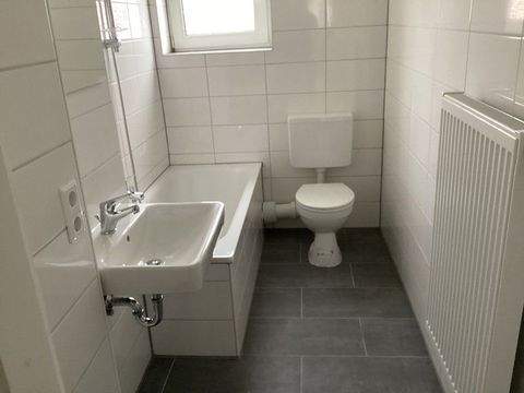 Schweinfurt Wohnungen, Schweinfurt Wohnung mieten