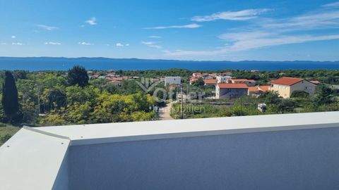 Vir Häuser, Vir Haus kaufen