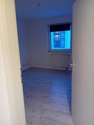 Schlafzimmer 1 Krohnestraße.jpg