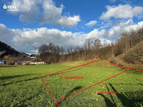 Weyer Grundstücke, Weyer Grundstück kaufen